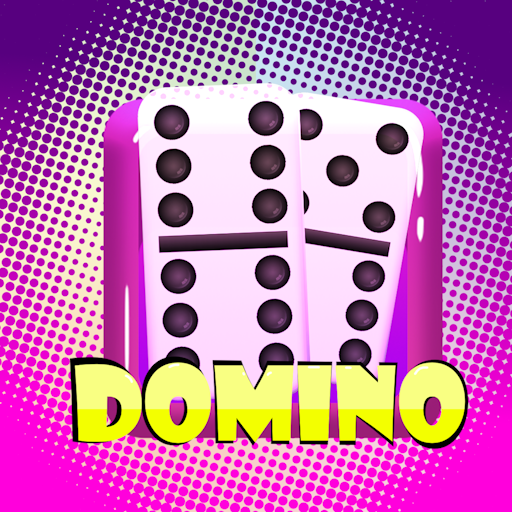 domino