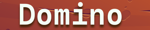 Banner 3