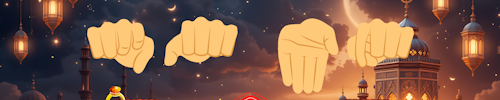 Banner 2